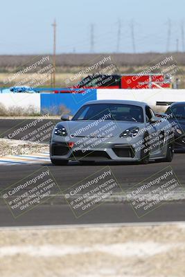 media/Mar-09-2025-Speed SF (Sun) [[8a8bdab083]]/Red/Session 2 (Turn 1)/